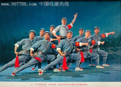 工业产品生产许可证多少钱